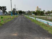 Residential Plot in KSRTC Colony for resale Bengaluru....