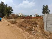 Residential Plot in Anekal for resale Bengaluru. The...