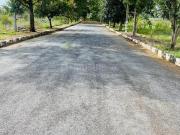 Residential Plot in Anekal for resale South Bangalore....