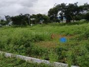 Residential Plot in Anekal for resale South Bangalore....