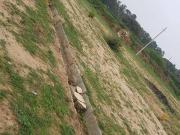 Residential Plot in Anekal for resale South Bangalore....