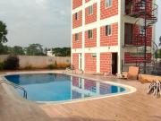 Residential Plot in Anekal for resale South Bangalore....