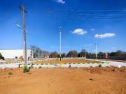 Residential Plot in Anekal for resale South Bangalore....