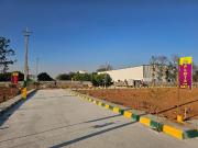 Residential Plot in Anekal for resale South Bangalore....