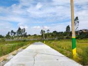 Residential Plot in Anekal for resale South Bangalore....