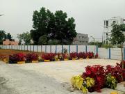 Residential Plot in Anekal for resale South Bangalore....