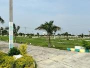 Residential Plot in Anekal for resale South Bangalore....