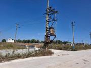 Residential Plot in Anekal for resale South Bangalore....