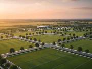 Residential Plot in Anekal for resale Bengaluru. The...