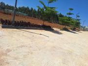 Residential Plot in Anekal for resale Bangalore. The...