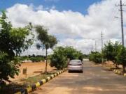 Residential Plot in Anekal for resale South Bangalore....