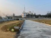 Residential Plot in Anekal for resale South Bangalore....