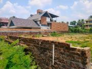 Residential Plot in Angamaly for resale Kochi. The...