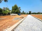 Residential Plot in Angamaly for resale Kochi. The...