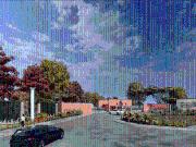 Residential Plot in Anighatta for resale Bangalore. The...