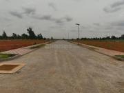 Residential Plot in Anighatta for resale Bangalore. The...