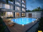 Residential Plot in Anighatta for resale Bangalore. The...