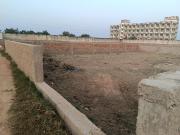 Residential Plot in Anisabad for resale Patna. The...
