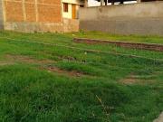 Residential Plot in Anisabad for resale Patna. The...