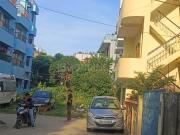 Residential Plot in Anisabad for resale Patna. The...