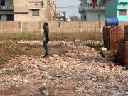 Residential Plot in Anisabad for resale Patna. The...