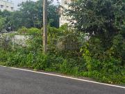 Residential Plot in Anjanapura Township for resale South...