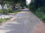 Residential Plot in Anjanapura Township for resale...