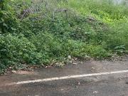 Residential Plot in Anjanapura Township for resale South...