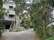Residential Plot in Anjanapura Township for resale...