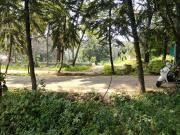Residential Plot in Anjanapura Township for resale...