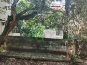 Residential Plot in Anjanapura Township for resale South...