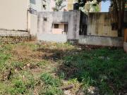 Residential Plot in Lal Bahadur Shastri Nagar for resale...