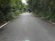 Residential Plot in Anjanapura Township for resale South...