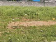 Residential Plot in Anjanapura Township for resale South...