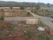 Residential Plot in Anjap for resale Thane. The...