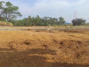 Residential Plot in Anjap for resale Thane. The...