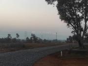 Residential Plot in Anjap for resale Thane. The...