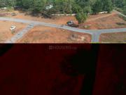 Residential Plot in Anjap for resale Thane. The...