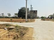 Residential Plot in Ankanahalli for resale Mysore. The...
