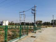 Residential Plot in Ankanahalli for resale Mysore. The...