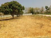 Residential Plot in Ankanahalli for resale Mysore. The...