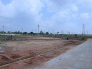 Residential Plot in Ankanahalli for resale Mysore. The...