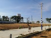 Residential Plot in Ankanahalli for resale Mysore. The...