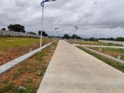 Residential Plot in Ankanahalli for resale Mysore. The...