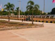 Residential Plot in Ankushapur for resale Hyderabad. The...