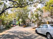 Residential Plot in Anna Nagar for resale Chennai West....
