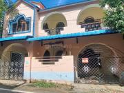 Residential Plot in Anna Nagar for resale Chennai. The...