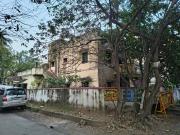 Residential Plot in Anna Nagar for resale Chennai West....