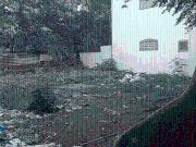 Residential Plot in Anna Nagar for resale Chennai West....