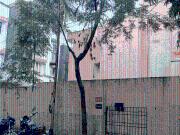 Residential Plot in Anna Nagar West Extension for resale...